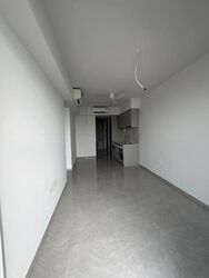 Grand Dunman (D15), Apartment #639079041